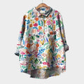 Floralprint 3