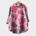 Floralprint 4