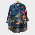 Floralprint 7