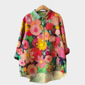 Floralprint 2