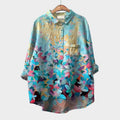 Floralprint 1