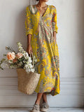 Kleid (almost sold out)