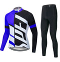 Blau (Badeanzug + klassische Shorts)