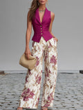 Rosa Pink
