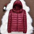 Granat