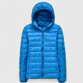 Himmelblau
