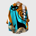 Katze 4