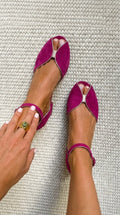 Fuchsia