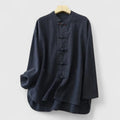 Marineblau