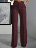 Burgund