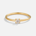 April – Diamant