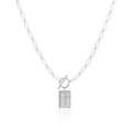Silber