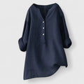Marineblau