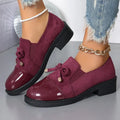 Burgund