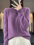 Violett