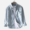 Himmelblau