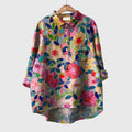 Floralprint 2