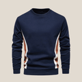 Bleu marine