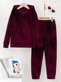 Burgund