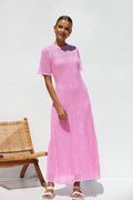 Pink (HEISSE ANGEBOTE🔥)