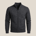Grau