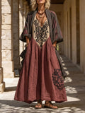 Burgund