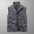 Grau