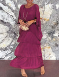 Rosa-Lila