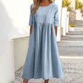 Himmelblau